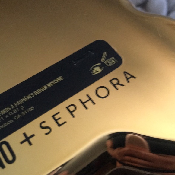 Limited edition Has SOLD - Picture 5 of 5